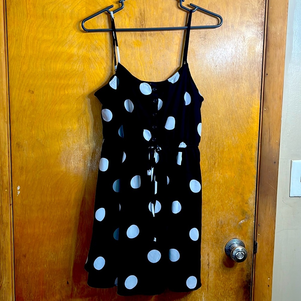 Forever 21 Dress